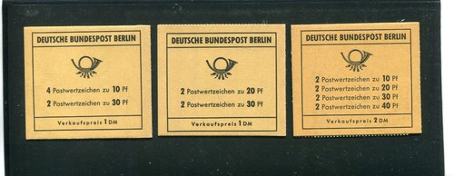 Berlin brandenburger - berlin,,