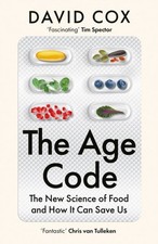 The Age Code: The New Science