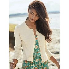 Peruvian Connection Damen