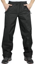 Regenhose Herren 33000ft