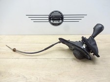 BMW E46 3er Schaltkulisse Automatik Schaltung Hebel Steptronic 7515261