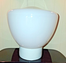 Lampe deckenlampe leuchte - lampe,