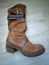 Airstep stiefel gr 37 - a.s.98,