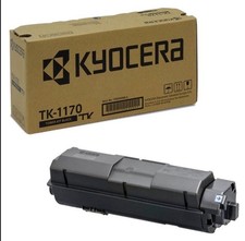 Kyocera TK-1170 Original Toner