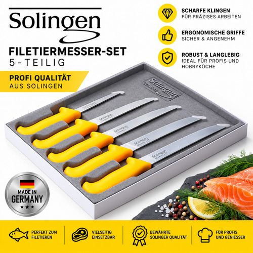 Solingen stück - solingen,