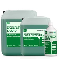 Teichpoint Pond Repair Liquid