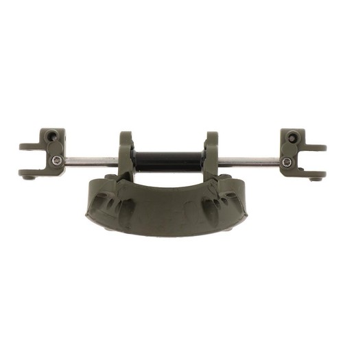 Lenkgestänge aus metall - lenkgestänge,