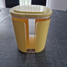 Tupperware Skyline Vorratsdose