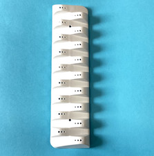 Mitnehmer Trommelrippe