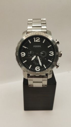 Fossil jr1353 quartz - fossil,