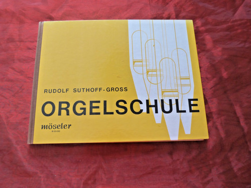 Rudolf suthoff gross - rudolf, suthoff-gross