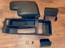 BMW E46 Set Original