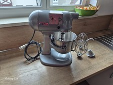 Hobart N50 Küchenmaschine, Knetmaschine, Rührmaschine