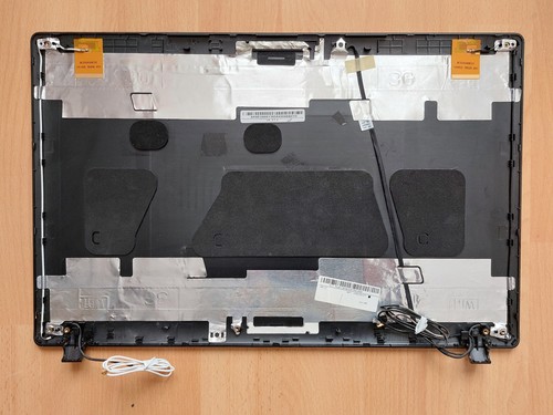 Acer aspire 5552 5336 5742 - 5552,