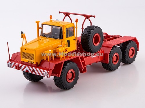 Ssm1552 faun koloss - ssm1552,