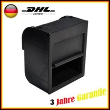 NEU FÜR BMW Einsatz