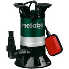 Metabo