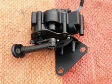 Stellmotor Ausstellfenster links 95VW14453AA, 7M0847079 Ford Galaxy WGR 2,3 16V