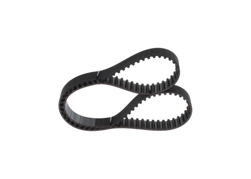 Bosch 987 949 - 521, timing