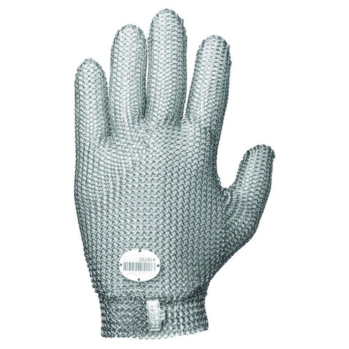 Münch stechschutzhandschuh - münch,