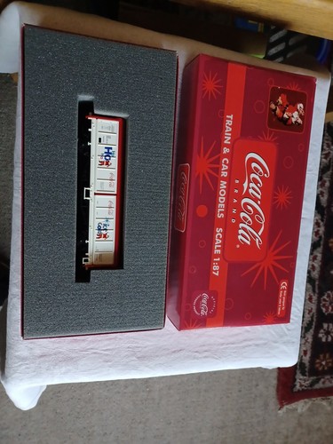 Lemke lc21042 coca - lemke, h0