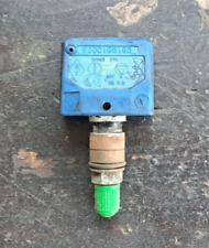 RENAULT RDKS Sensor 8200169160 Schrader 2003 Reifendruck Original