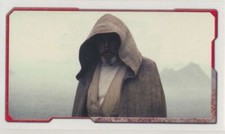 TOPPS - Star Wars Universe -