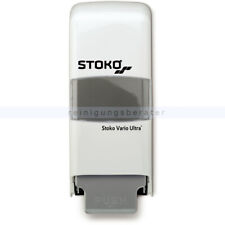 Seifenspender Stoko VARIO