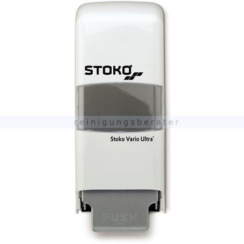 Seifenspender stoko vario - stoko,