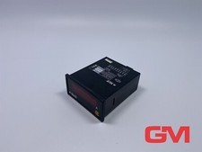 Müller+Ziegler Anzeige DSM 96