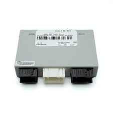Bmw e81 e82 e88 e90 - bmw, e92