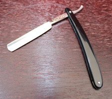 Friseurnachlass Altes