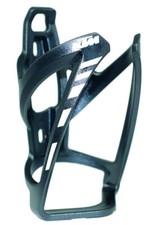 Trinkflaschenhalter KTM Wing