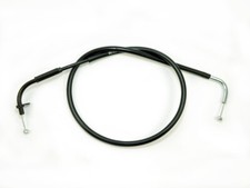 Chokezug komplett für Suzuki