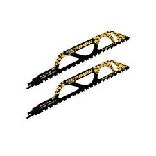 TECHNOLIT Säbelsägeblatt