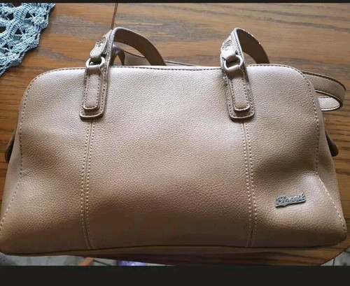 Vintage fossil - vintage,