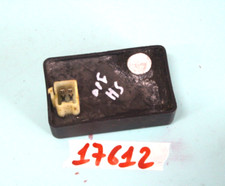 Steuergerät Honda SH 100