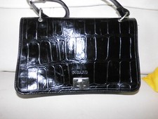 PICARD Damen Schultertasche