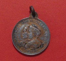 Orden deutschwehrpfennig - orden,