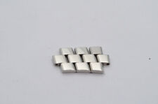 BREITLING REPARATUR SEGMENT PROFESSIONAL 2 20MM SUPEROCEAN 131A