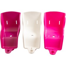 Fahrrad Puppensitz Kinderfahrrad 3 Farben Fahrradsitz Puppe Kinder