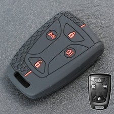 Für Saab Scania Truck R S G P