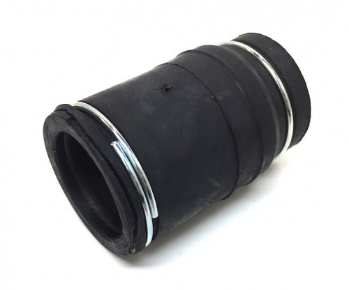 Yamaha mx auspuff - yamaha,