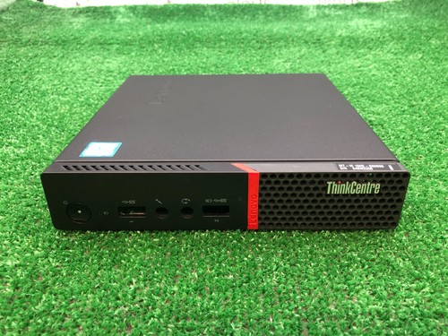 Gebrauchte original lenovo - gebrauchte,