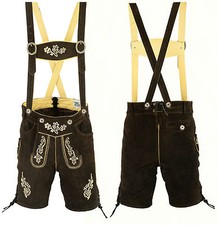 RIDEX Herren Oktoberfest