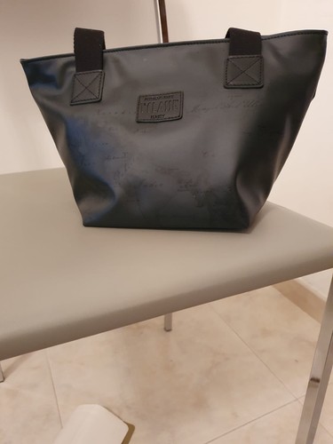 Tasche erste klasse neu - neu,