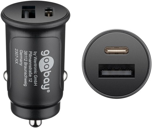 Dual usb auto - dual-usb,