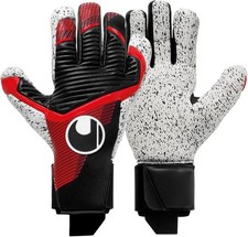 Uhlsport Powerline Supergrip+