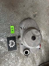 Simson S51 SR50 KR51/2