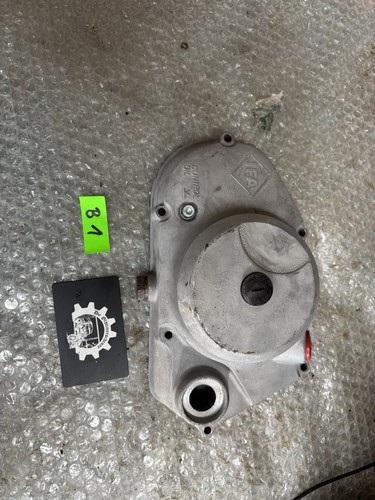 Simson s51 sr50 - s51,